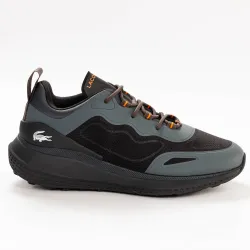 PARTNER: CREATION ref 7-44SMA0118-02H Lacoste - 3